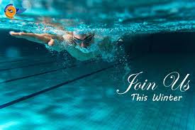 Check spelling or type a new query. Cleopatra Swimming Academy Cleopatraswimm1 Twitter