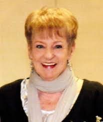 Callie Trahan's Instagram, Twitter & Facebook