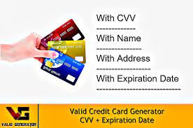 Prepaid cards are more like debit cards and cannot help you build your credit because they do not report to the major credit bureaus. Credit Card Numbers That Work Creditcard Credit Card Numbers That Work Creditcard Valid Credit Card Gen Visa Card Numbers Free Credit Card Credit Card Online