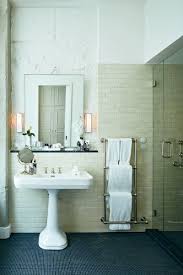 pin on bathroom