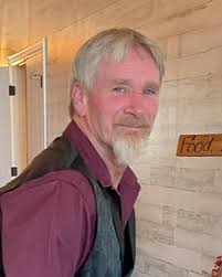 Shipman's Funeral & Cremation Service of Pryor