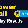 We provide the most recent lotto max results as a free service. Https Encrypted Tbn0 Gstatic Com Images Q Tbn And9gcqaogd56abrezrvwlooxynfsfm46i8xqst5tpnjn4obncx9krjb Usqp Cau