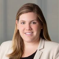 80+ "Wayman" profiles