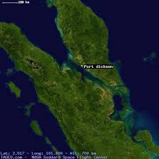 Menginaplah di nujid homestay dengan hanya rm 175/night. Geography Population Map Cities Coordinates Location Tageo Com