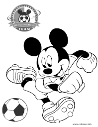 100% free famous people coloring pages. Vanessa From The Little Mermaid Walt Disney Coloring Pages Coloring Home