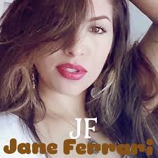 Jane Ferrari