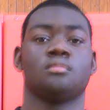 James Kearney's Thomas Jefferson High School Bio