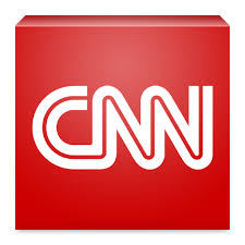 View the latest news and breaking news today for u.s., world, weather, entertainment, politics and health at cnn.com. Cnn Breaking Us World News Apps On Google Play