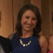 Thea Middleton (thea_midd)