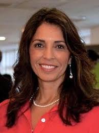 Gentile gets GOP challenger