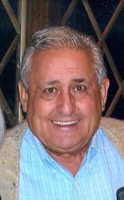 Joseph Beaulieu Obituary