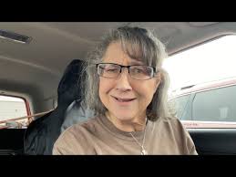 London Broil & Short Ribs crock pot combo