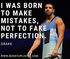 Best Drake Quotes For Daily Motivation In 2021 Drake Quotes Best Drake Quotes Motivational Quotes For Life
