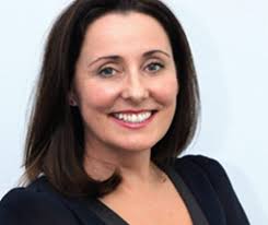 Dr Sara Munro appointed as Trustee of Skills for Justice