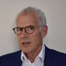 Steven Glazer's Investing Profile