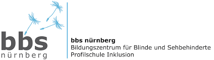 We would like to show you a description here but the site won't allow us. Https Www Xn Bbs Nrnberg Xhb De Index Php Angebote Dienste Blindenbuecherei 8 Intern