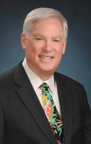 Dr. Madison A. Easterling