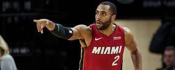 Rk age g gs mp fg fga fg% 3p 3pa 3p% 2p 2pa 2p% efg% ft fta ft% orb drb trb ast Wayne Ellington Stats News Bio Espn