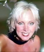 Find Obituaries & Funeral Services