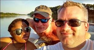 Mr. Keith Franklin Sowell Obituary