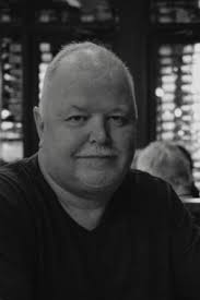 Rev. Joe Dewayne Nance, Rocky Top