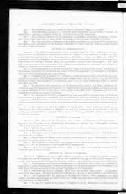 Proceedings of the American Federation of Labor 1899