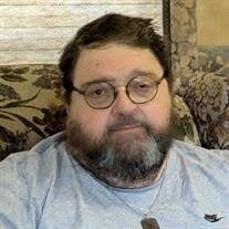 Alvin Helton Obituary (2025)