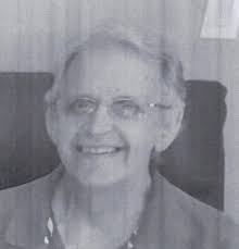 Paul Thomas Obituary