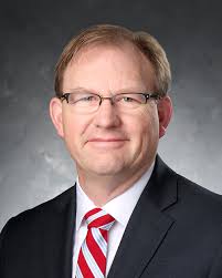 Diagnostic Radiology