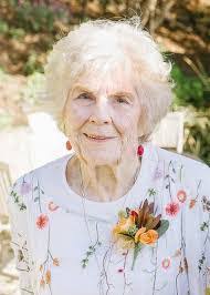 Charlene Bergstrom's Instagram, Twitter & Facebook