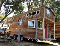 Check spelling or type a new query. Unbelievably Cool Tiny House Communities That Will Have You Ready To Move