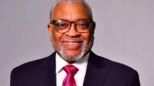 An Interview with Educator Craig Soaries