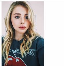 Carrie: Extended Cut petition