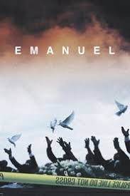 A harag utja teljes film a videókat megnézheted vagy akár le is töltheted, a letöltés nagyon egyszerű, és a legtöbb készüléken működik. Emanuel 2019 Hd Teljes Film Magyarul Online
