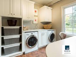 Counter Intelligence How To Choose The Best Countertop Geneva Cabinet Company Llc Laundry Room Storage Cabinet Companies Custom Cabinetry