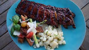 Lecker an bord | 26. Alle Lecker An Bord Rezepte Im Uberblick Lecker An Bord Fernsehen Wdr