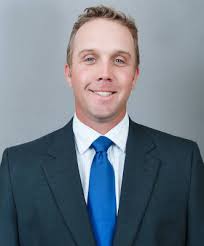 North Carolina A & T Baseball Camps