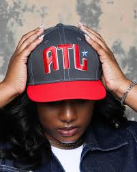 From day one to today. 🏀​ The Made for the W x WNBA “Established”  Collection is