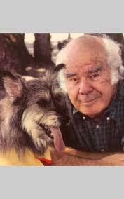 WALES DIRK Obituary (1931