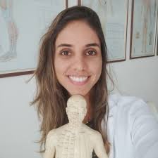 Dra. Alice Soares opiniões