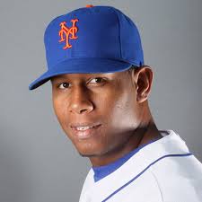 The Mets and the 2012 Rule 5 Draft