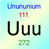 Molecules With Silly Or Unusual Names