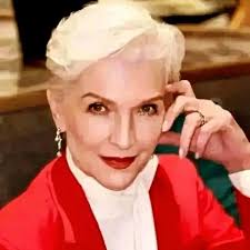 R. Ok Laura Luna gracias