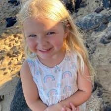 Alyssa Kuta and Ethan Cave's Wedding Website