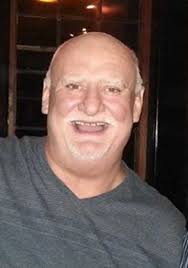 Richard H. Ellis Obituary April 6, 2021