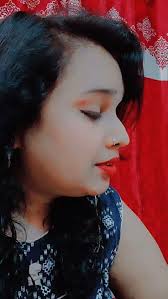 Aapko pata hai #ekdukandarjalebibechrahatha#comedy #trending