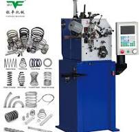 Rim Lock Making Machine Rotary Stations Transfer Machine Cylinder Cover  House Combination Machine for Drilling of Plug House