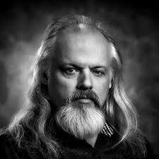 Doug Lindeman's Instagram, Twitter & Facebook