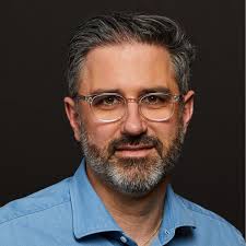 Christopher Stephens