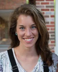 The Service of Worship